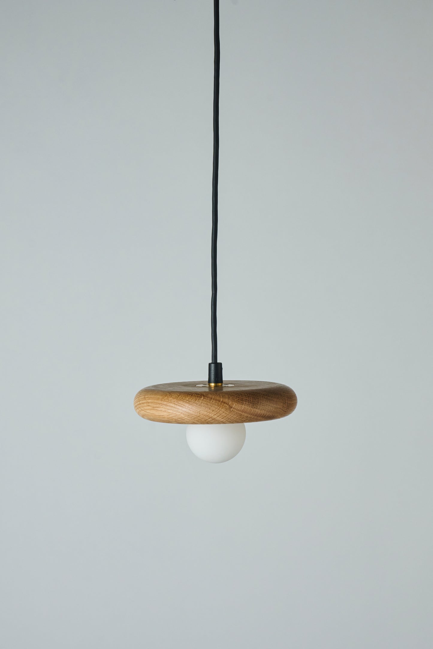 NEST PENDANT LAMP