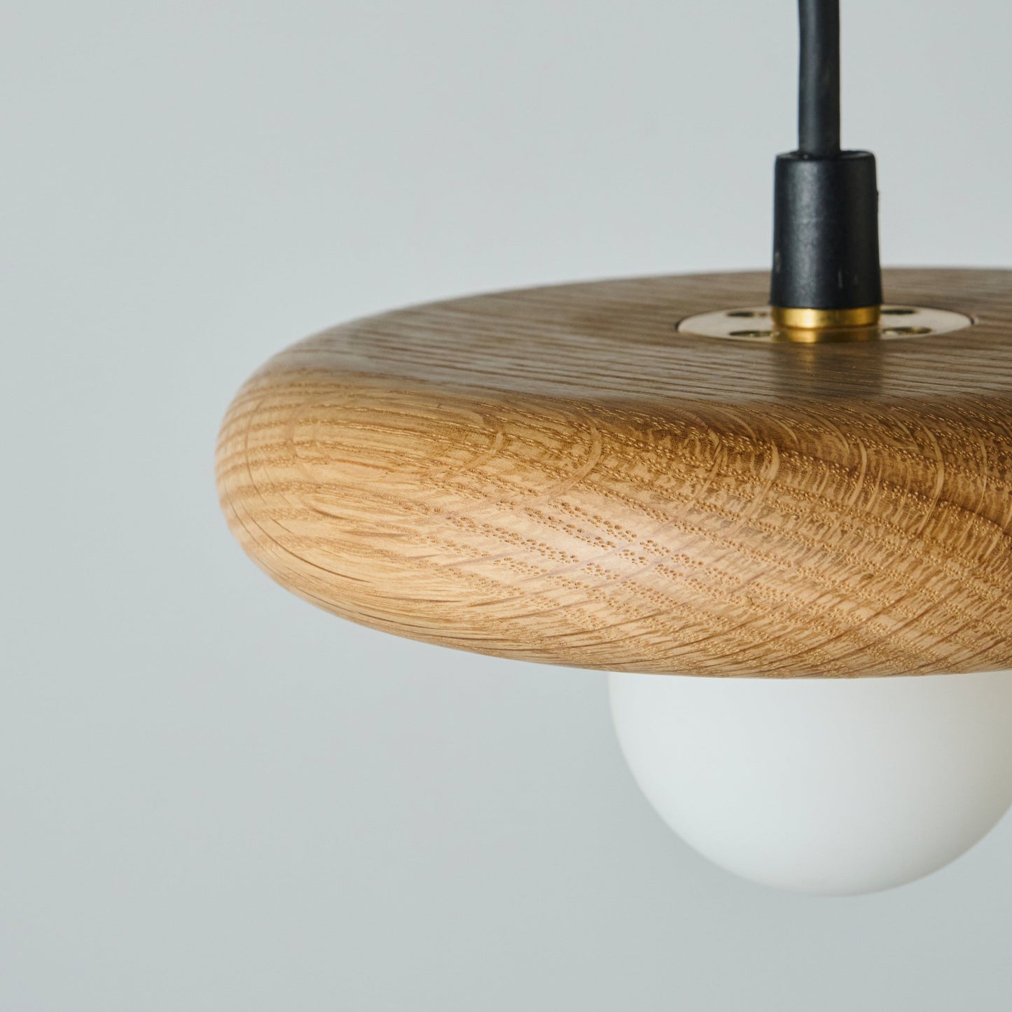 NEST PENDANT LAMP