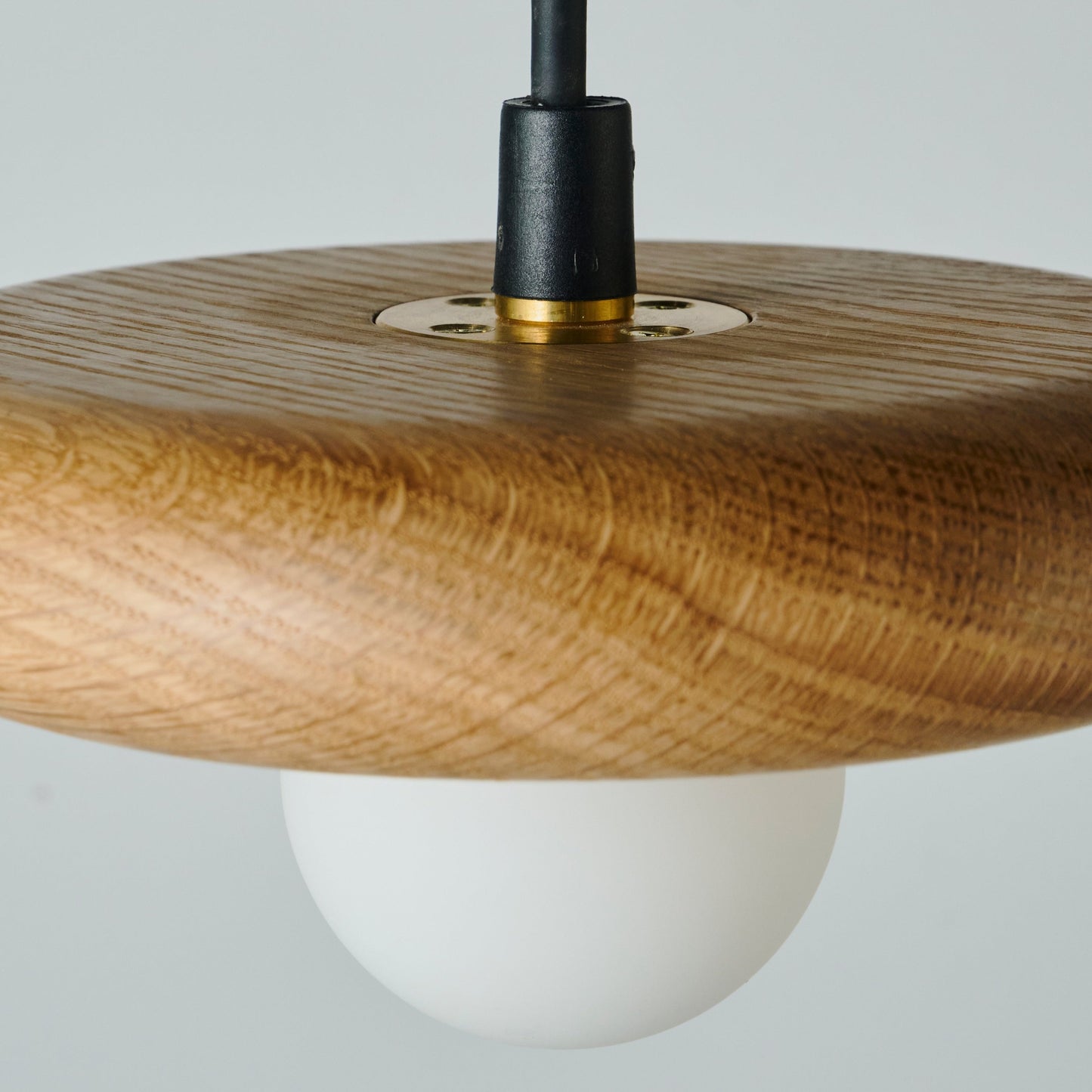 NEST PENDANT LAMP