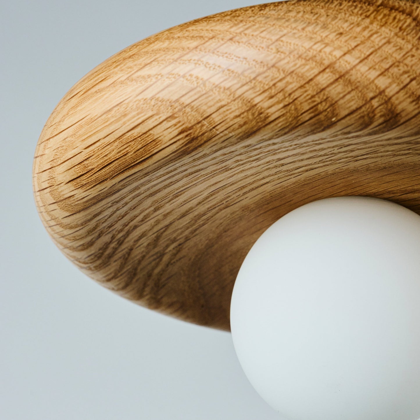 NEST PENDANT LAMP