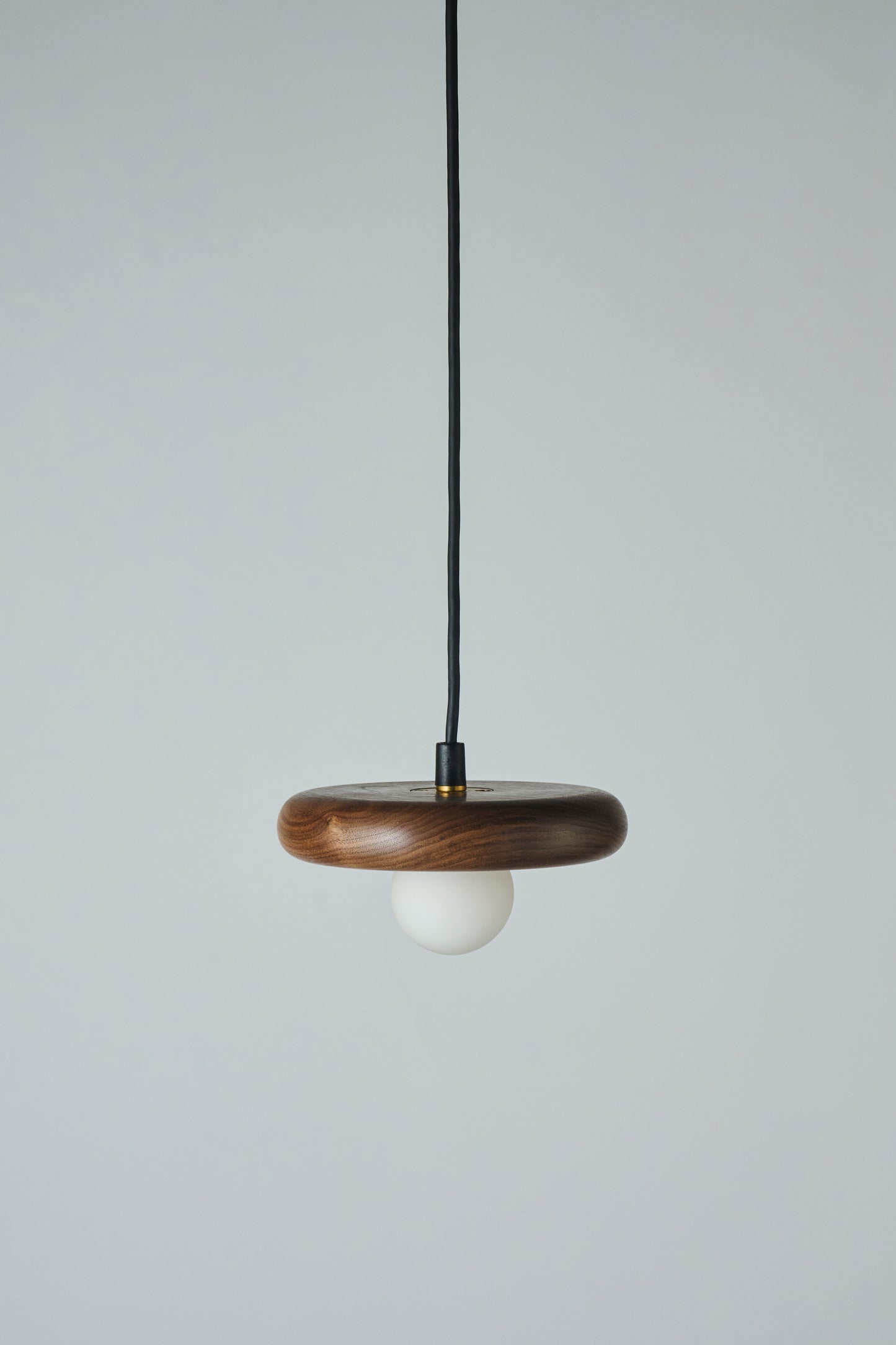 NEST PENDANT LAMP