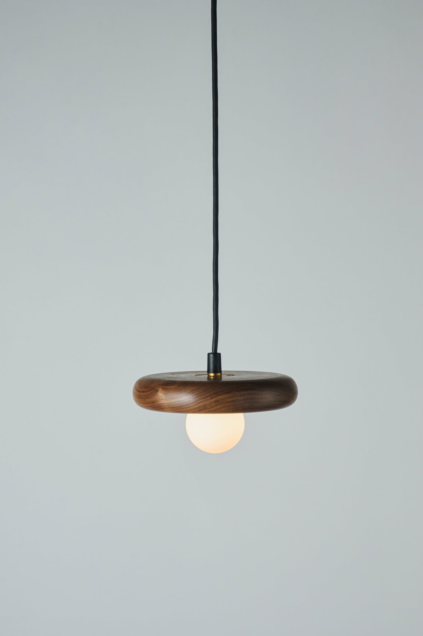 NEST PENDANT LAMP