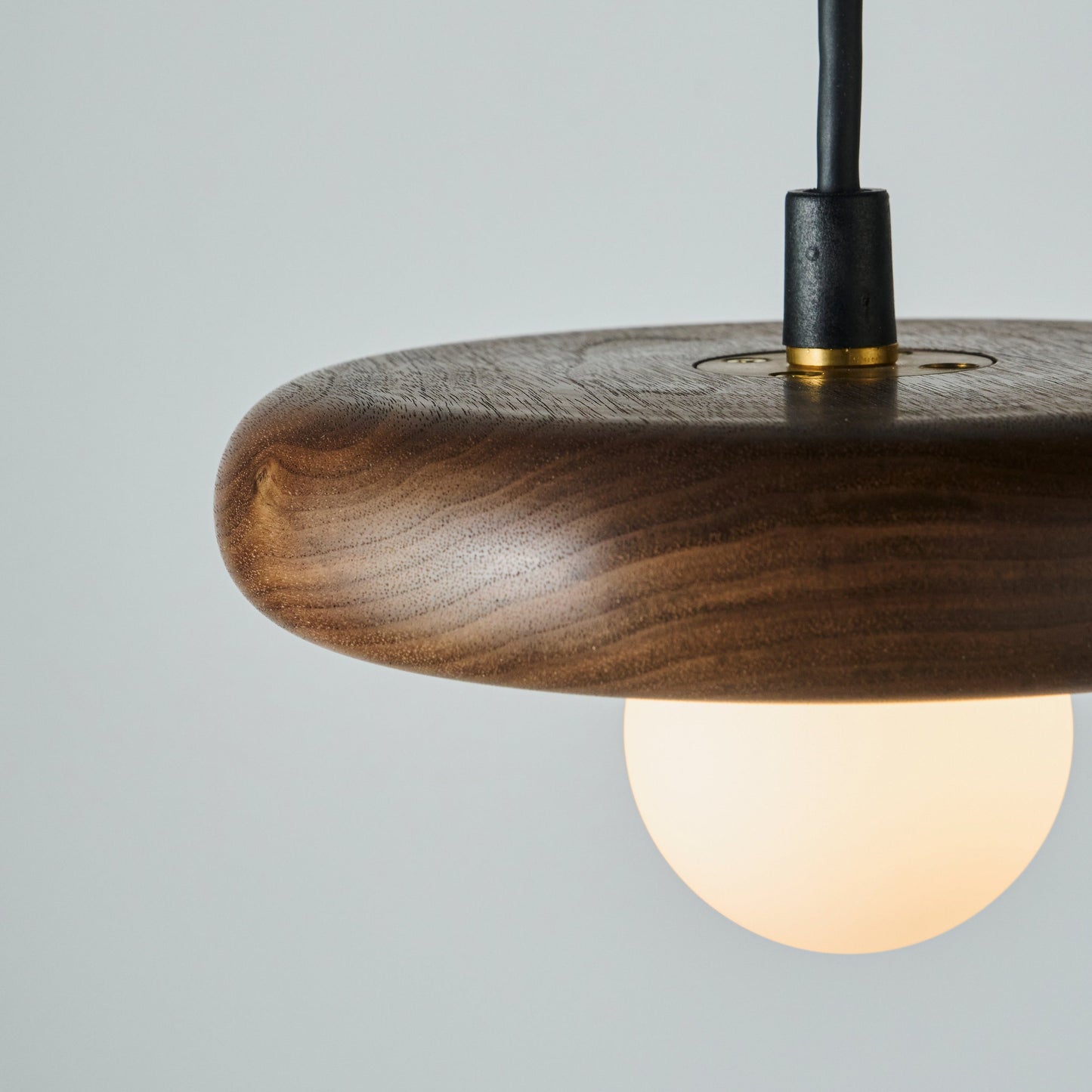 NEST PENDANT LAMP