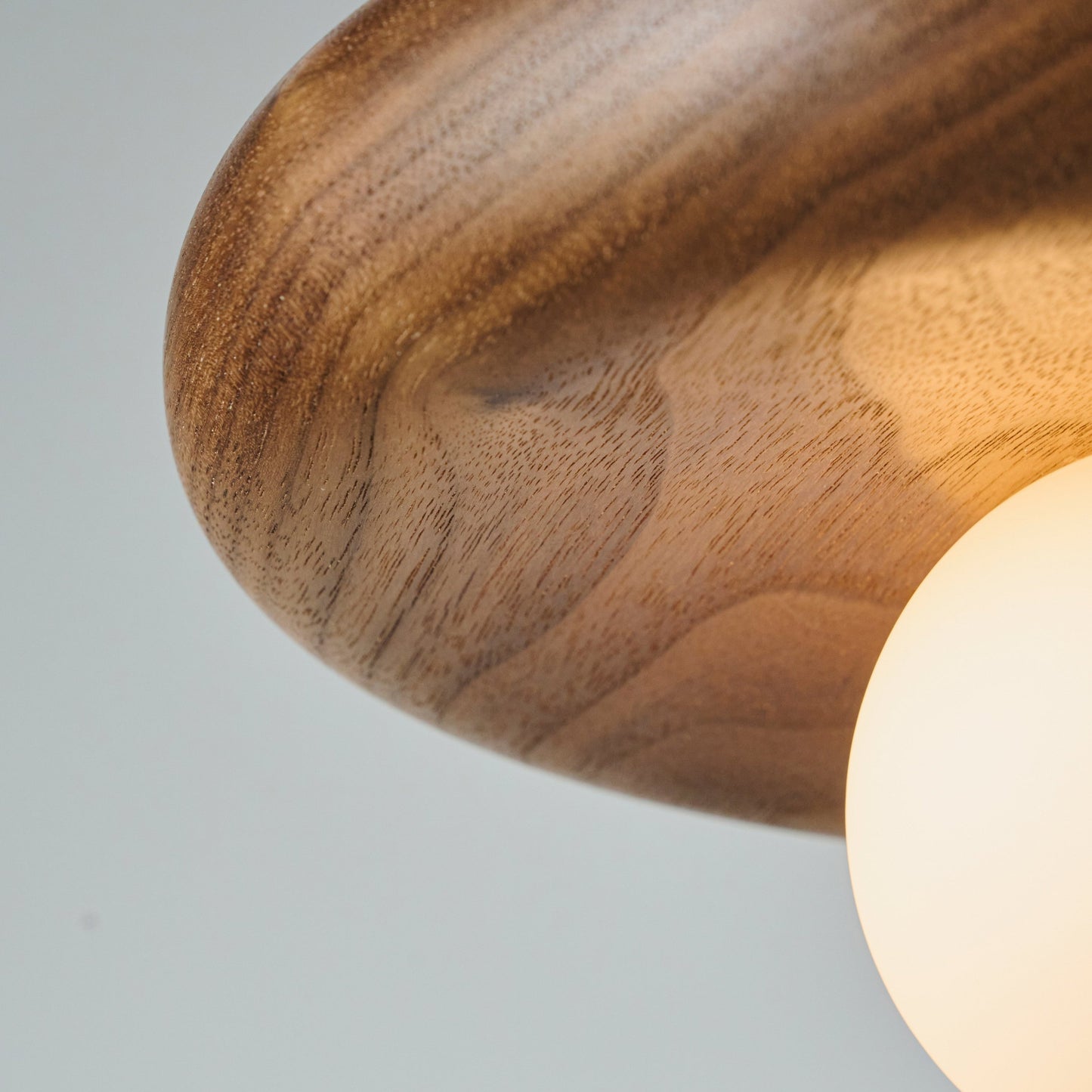 NEST PENDANT LAMP