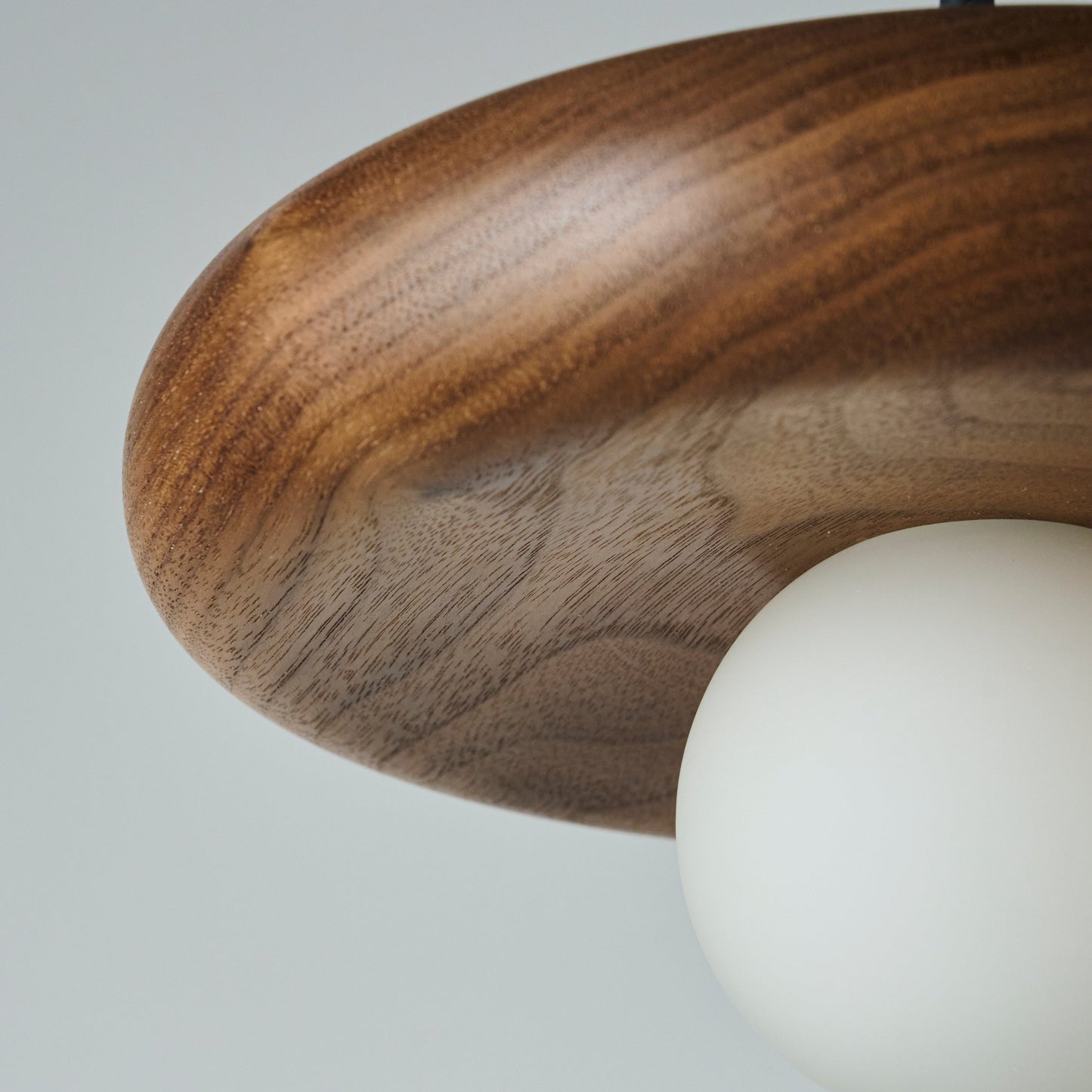 NEST PENDANT LAMP