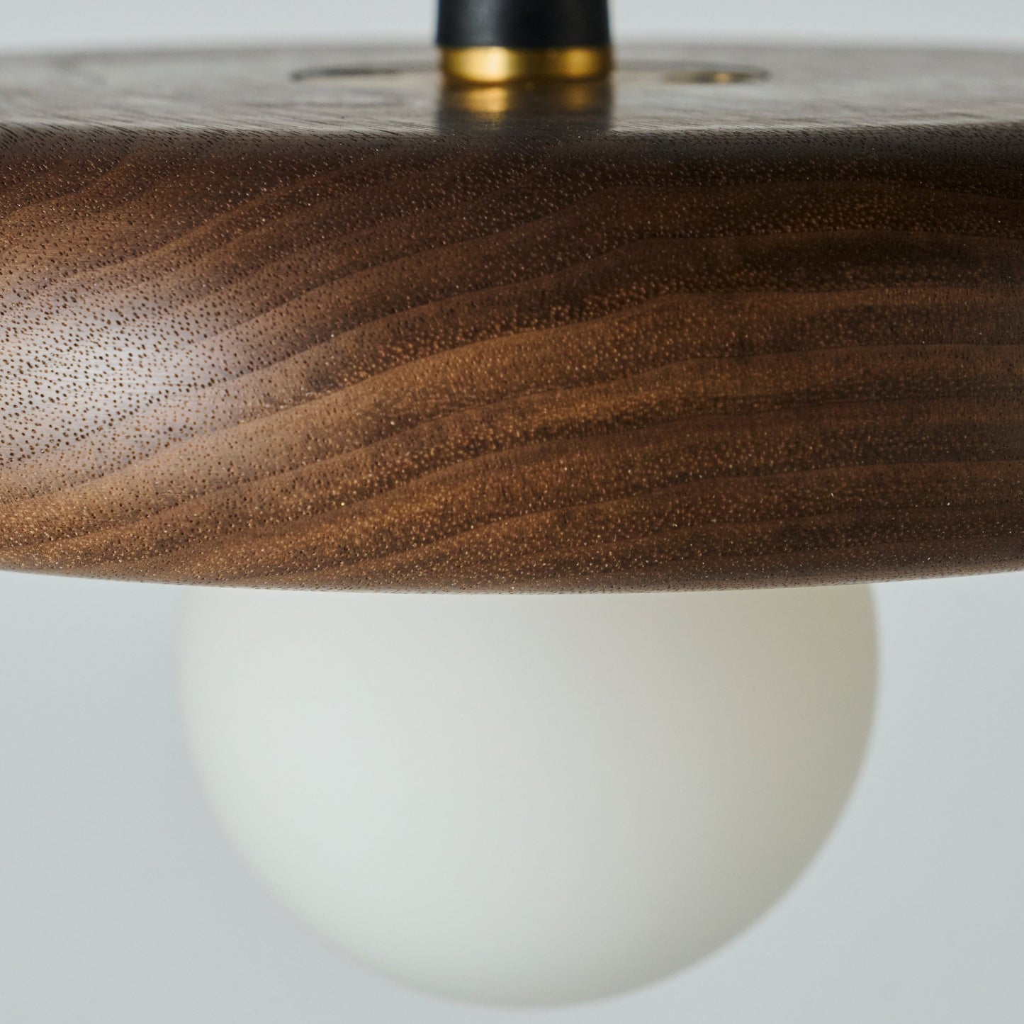 NEST PENDANT LAMP